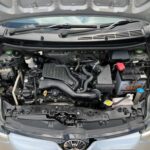 763203d9b7fbfe5ae3604e5f239eb8b3