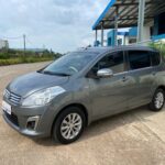 7636a1e1b96e34d1d46eb2dba8f8db67