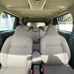 76da156f2f148130c81d04f50f1e3381