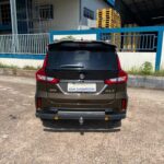 76deb2d5d1297d36433d0d353a9c047b