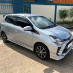 76eb676a0f84a3084e792611b8ce9445