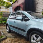 7762cf5948a8885b3009079a70f010ae