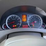 77665ee33c3cb0c90b57db5335cf2226