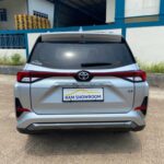 78874f9a462eb0715690fd1af26ed8ad