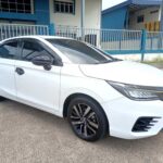 7900f988e8a40dd7082e2c12ea9f7604