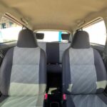 792bb8257f6cec84f96a47adf4b51617