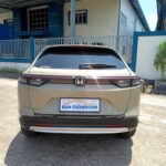 7939444f7174ba6271b694d005bbc5af