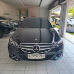 793b456f02d30eac39b0fffd05987558