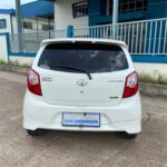 795f20a48cb2faf89d0da591fd1e9bad