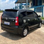 79c0f24db940eadefd69c96a3ace519f