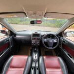 79ea1dbc5f3301a2022eb82238661351