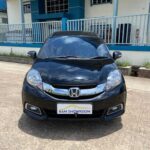 7a0b9aff8eaa7954c8e63c3f11348e39