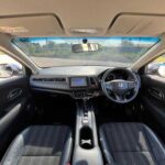 7a9b12ec245ddb43cd339f1d46f24c6e