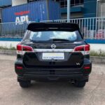 7a9c32cd78cdc4701df8ffdbfdcae6cf