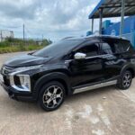 7ad6fe58fea63cb40bbf4d17a4d71f0e