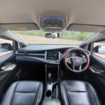 7bb53b7e0d1d0f56e1e357e8eaa09d1c