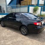 7bddd885e4892f8d823d5d2142853e3b