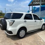 7bf86d249d10431daeb64b78a15568f6