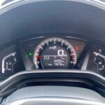 7c1eddeee74422fc80ad6352ce120321