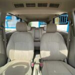 7d05cbff771e8db41eca61e9384ee1d1