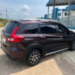 7d1fbf9e59d8d132256ec5c7f1219d9c