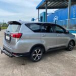 7d834f97c2e5b27f7d8810457e2efd39