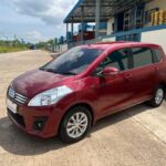 7e0ff87c453f3fc60871672d693a6870