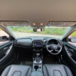 7e570a4c455991f85b015ae7a3e81f5d