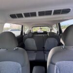 7ea217d4cdf600711fcc987d3b0566db