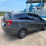 7ed98d5d9ce527d618572e2d43197fd8