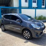 7f1637886faa1637dea9e23c46e0a17b