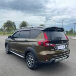 80444cc4bb02e23f17e4452880baf23e