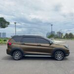 806225241399c0c6aeed0ac11ec04895