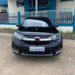 80c9b1d9cae72d47b570bf709b4d9a96