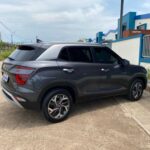 8136caf95810f4675700c4e6f82646a5