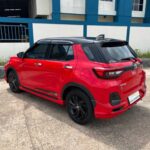 819b1eed4862d49dc9eb0fabc68a64cb