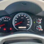 81a00332f703a1c853fcb4612b5d9bbc