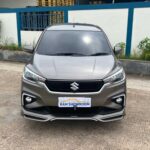 81e5a32c93a675d0ea6939490ca726db