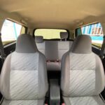 8215b800d23f6e7a3753b0af786627d7