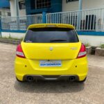 82205ff5baf0dbba0902eccbae7e2859