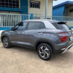 82333cd0a9ce05418d441a1ec7d35903