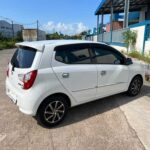 83c5b298808a60a7e7c6416942ae9724