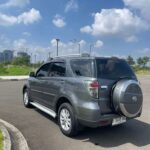 83d7f89097ddfa223fd238fa1db41d85