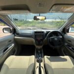 83fd29e6f7963d8463b39bf30a87f773