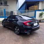 8477a5c439ad80d2d60c695850224b6c