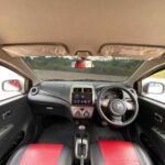 8505971c8468fa2caa876373cd26b2a3