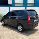 86065074731d6fccddfae79dd7a0d14d