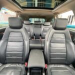 862a8e1ea552795ccaa030f7c1a53d37