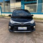 864d0940ee379d3aac1d13a912d48bc0