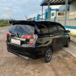 871bd7dbf8b3630bb720758975d3b2ef